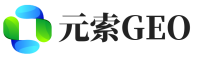滴道区元索GEO